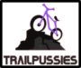 Trailpussies